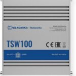 TEL-TSW100000030