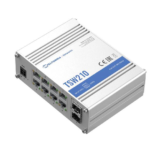 TEL-TSW210000010