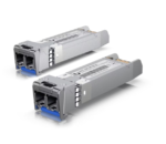 UACC-OM-SM-10G-D-2
