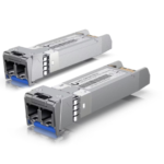 UACC-OM-SM-10G-D-2