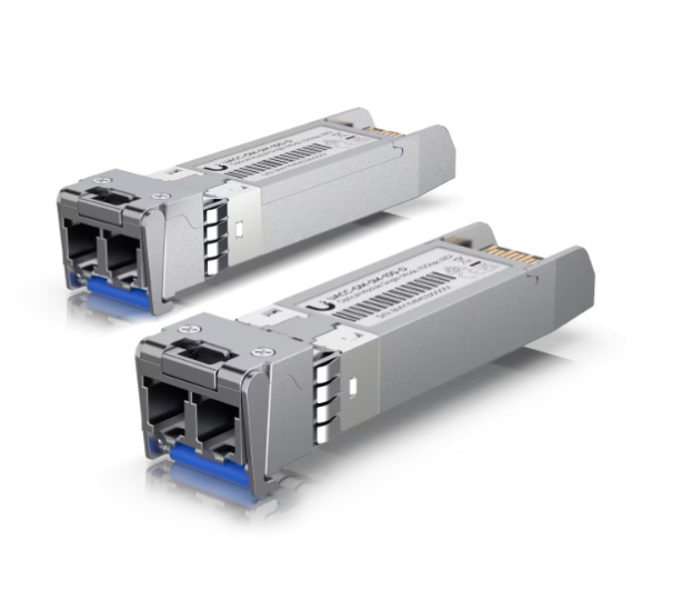 UACC-OM-SM-10G-D-2 UACC-OM-SM-10G-D-2
