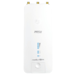 UB-RP-5AC-GEN2