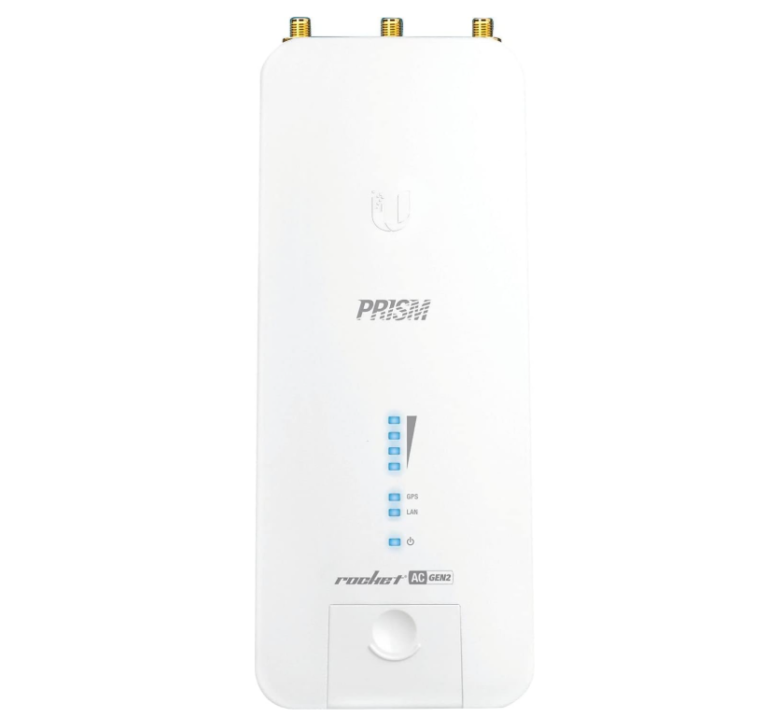 UB-RP-5AC-GEN2