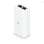 UB-U-POE-15W