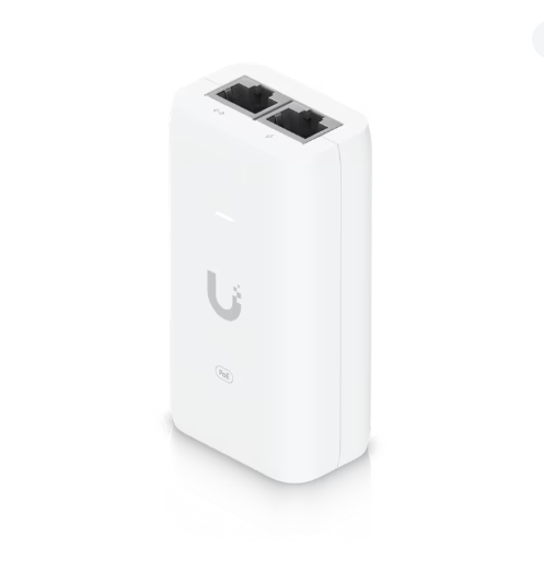 UB-U-POE-15W UB-U-POE-15W