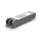 UB-UACC-OM-SFP28-S