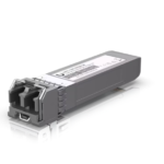 UB-UACC-OM-SFP28-S