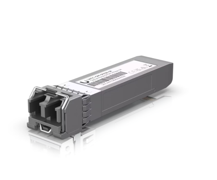 UB-UACC-OM-SFP28-S UB-UACC-OM-SFP28-S