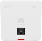 HUAWEI-AP160