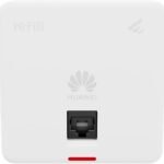 HUAWEI-AP160
