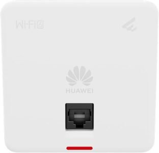 HUAWEI-AP160