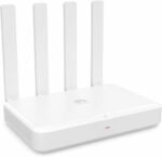 HUAWEI-AR180