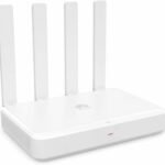 HUAWEI-AR180