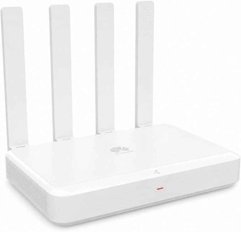 HUAWEI-AR180