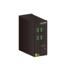 HW-PAC240S56-CN