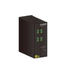 HW-PAC240S56-CN