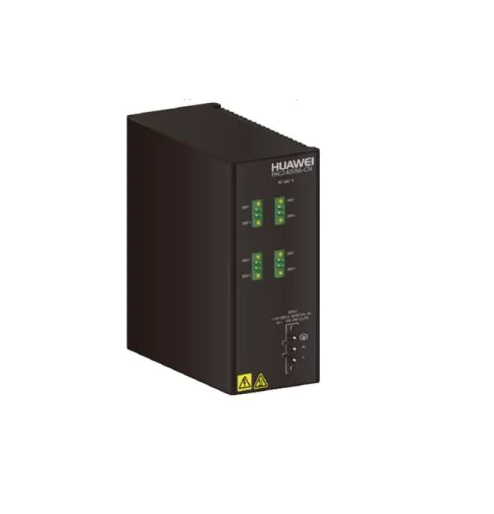 HW-PAC240S56-CN HW-PAC240S56-CN