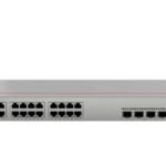 HW-S310-24P4X
