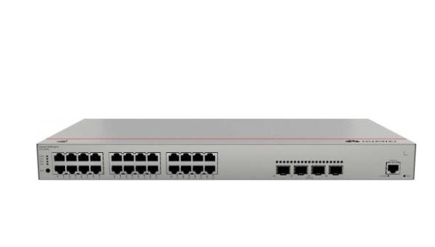 HW-S310-24P4X