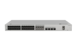 HW-S310-24ST4X