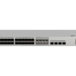 HW-S310-24ST4X
