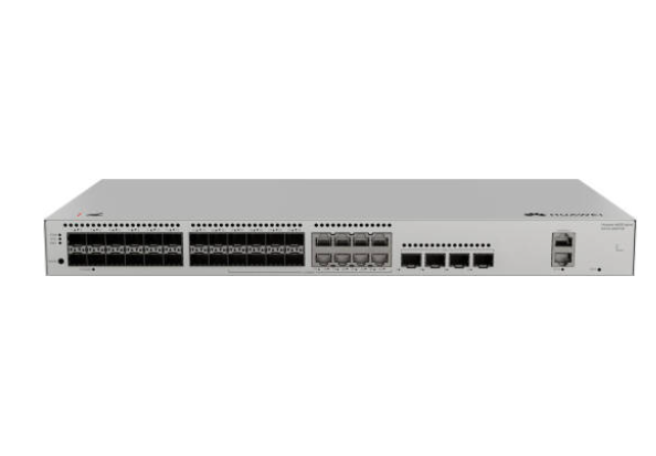 HW-S310-24ST4X