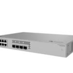 HW-S310S-8P4JX