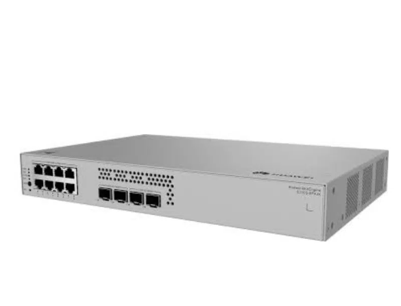 HW-S310S-8P4JX