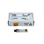 Huawei OSX010000