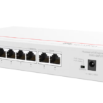Huawei-S380-S8P2T