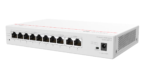 Huawei-S380-S8P2T